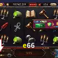 Login Seguro e66