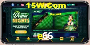 Player Reviews e66