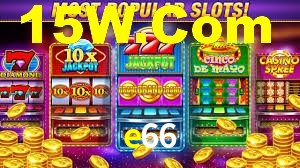 Football Betting e66