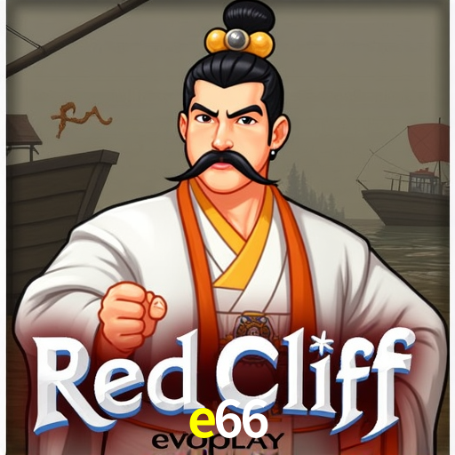 Flash Promotion e66