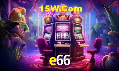 e66,e66.com