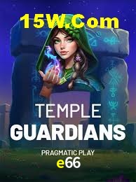 Games Directory e66