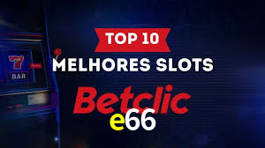 Blackjack Table e66
