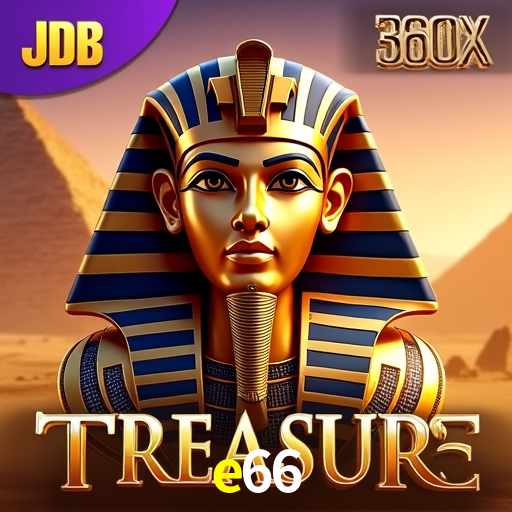 Exclusive Offers e66