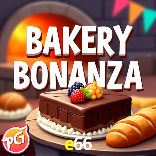 Descubra a Magia dos Jogos de Arcade no e66