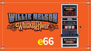VIP Casino e66
