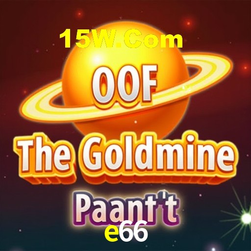 Casino VIP e66