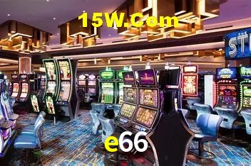 e66,e66.com