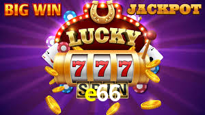 Basketball Betting e66