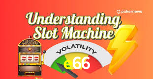 Statistics e66