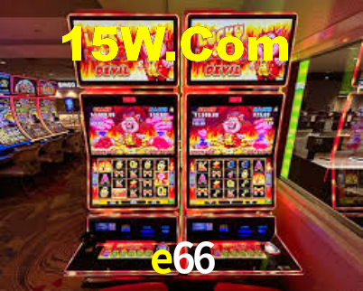 e66,e66.com
