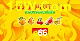 Crash Games Strategies e66