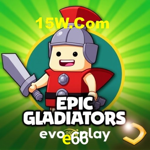 Jogo Aviator e66