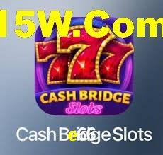 Live Casino e66