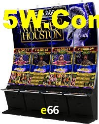 Crash Games Statistics e66