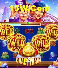 e66 - Cassino Online Confiável! - e66.com