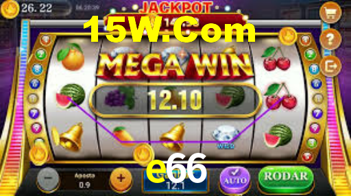 Exclusive Games e66