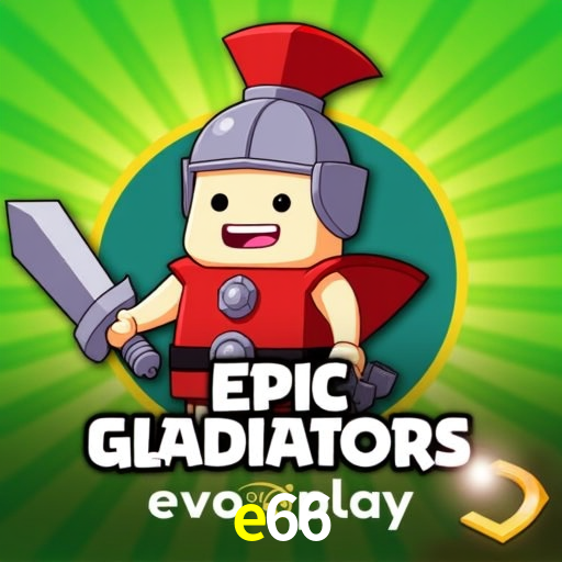 Jogo Spaceman e66
