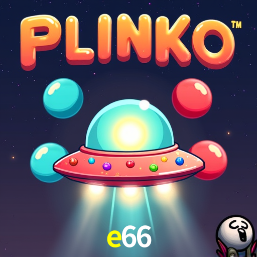 Desvendando o Mundo dos Jogos Virtuais na e66