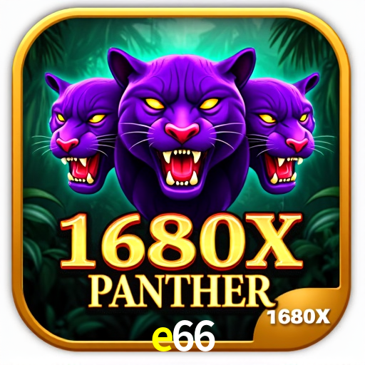 Jogos Exclusivos e66